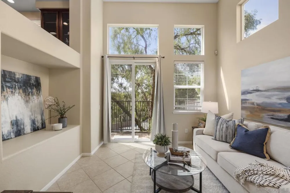 2625 Villas Way San Diego, CA 92108
