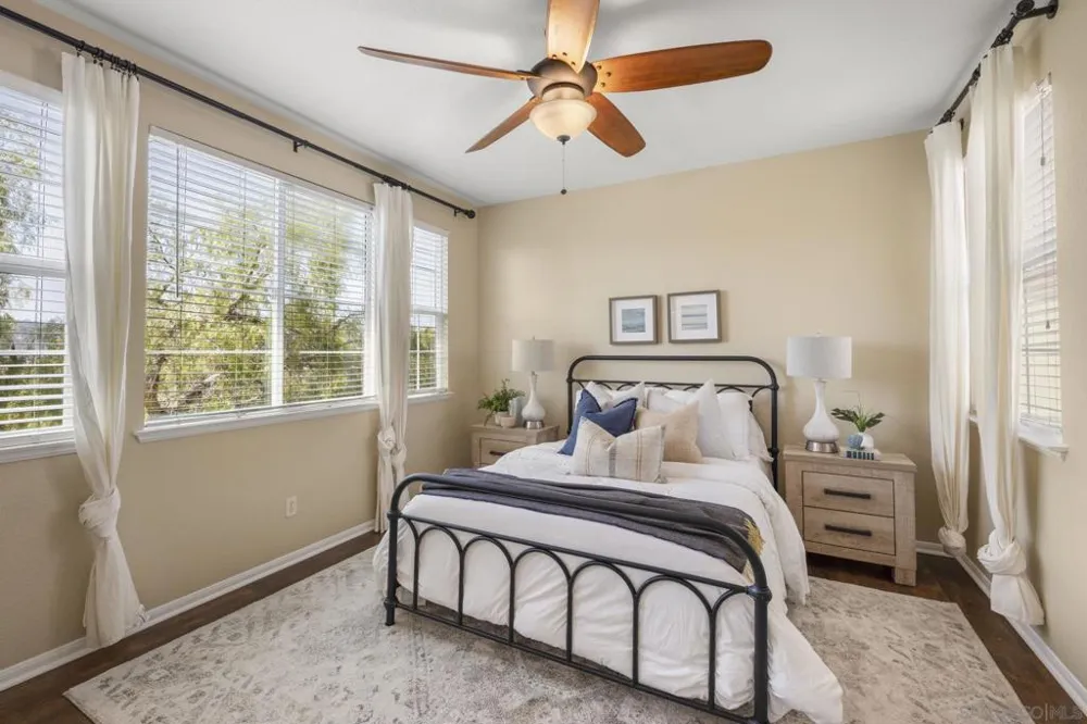 2625 Villas Way San Diego, CA 92108