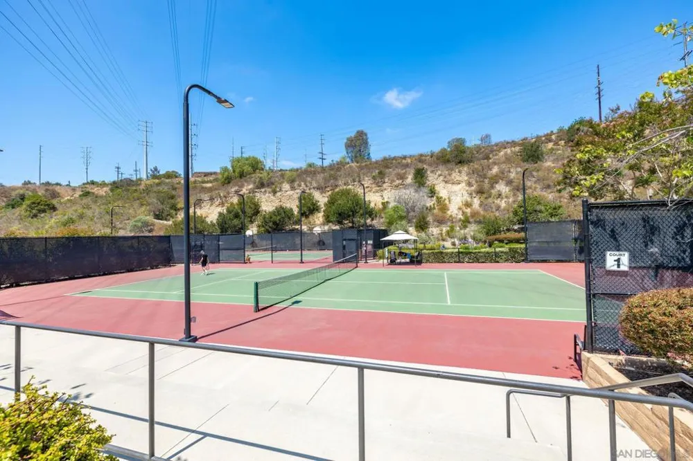 2625 Villas Way San Diego, CA 92108