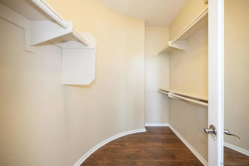 2625 Villas Way San Diego, CA 92108