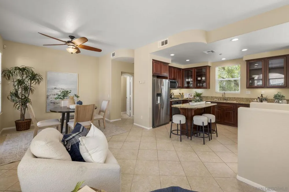 2625 Villas Way San Diego, CA 92108
