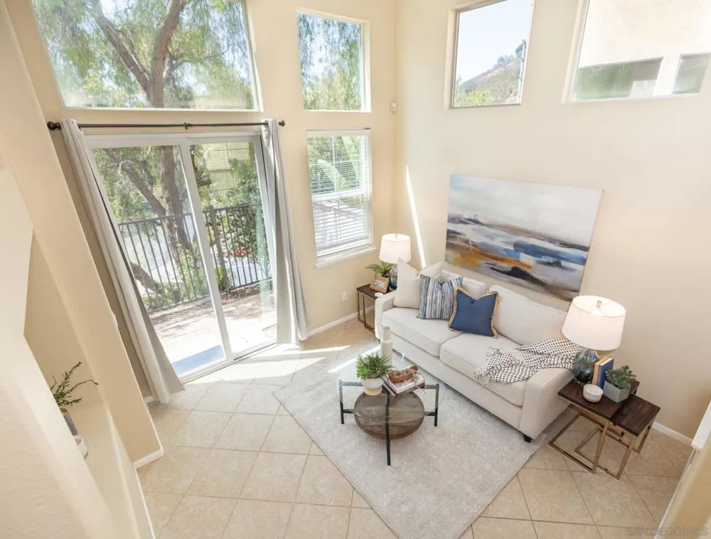 2625 Villas Way San Diego, CA 92108