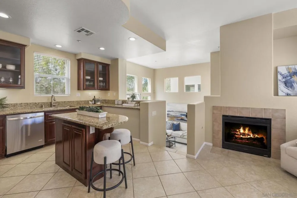 2625 Villas Way San Diego, CA 92108