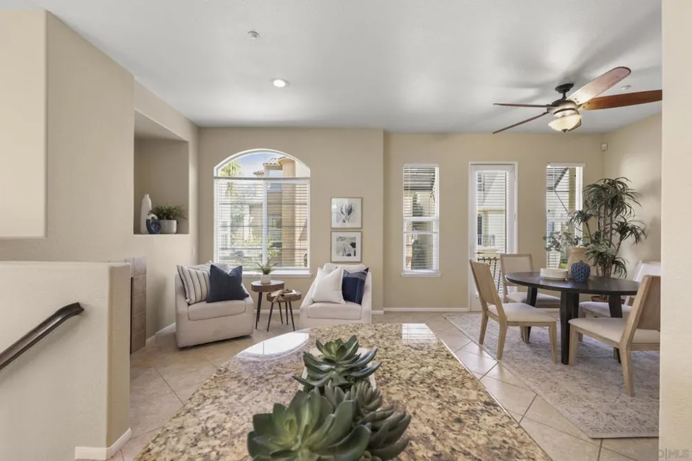 2625 Villas Way San Diego, CA 92108