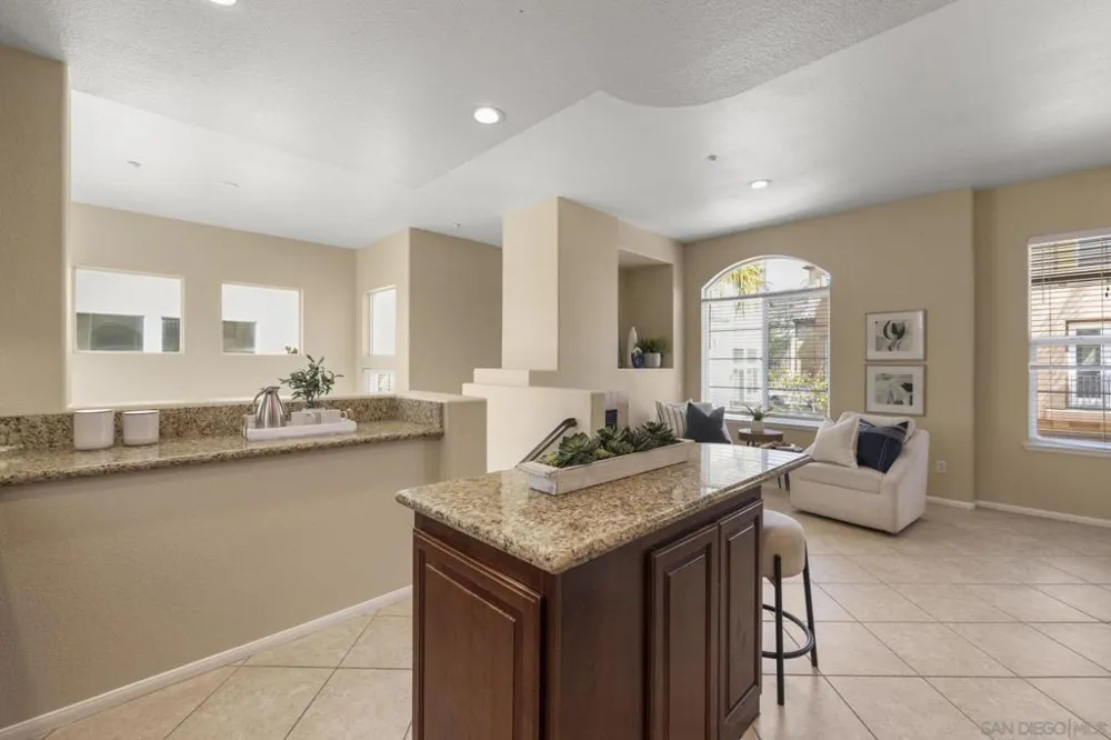 2625 Villas Way San Diego, CA 92108