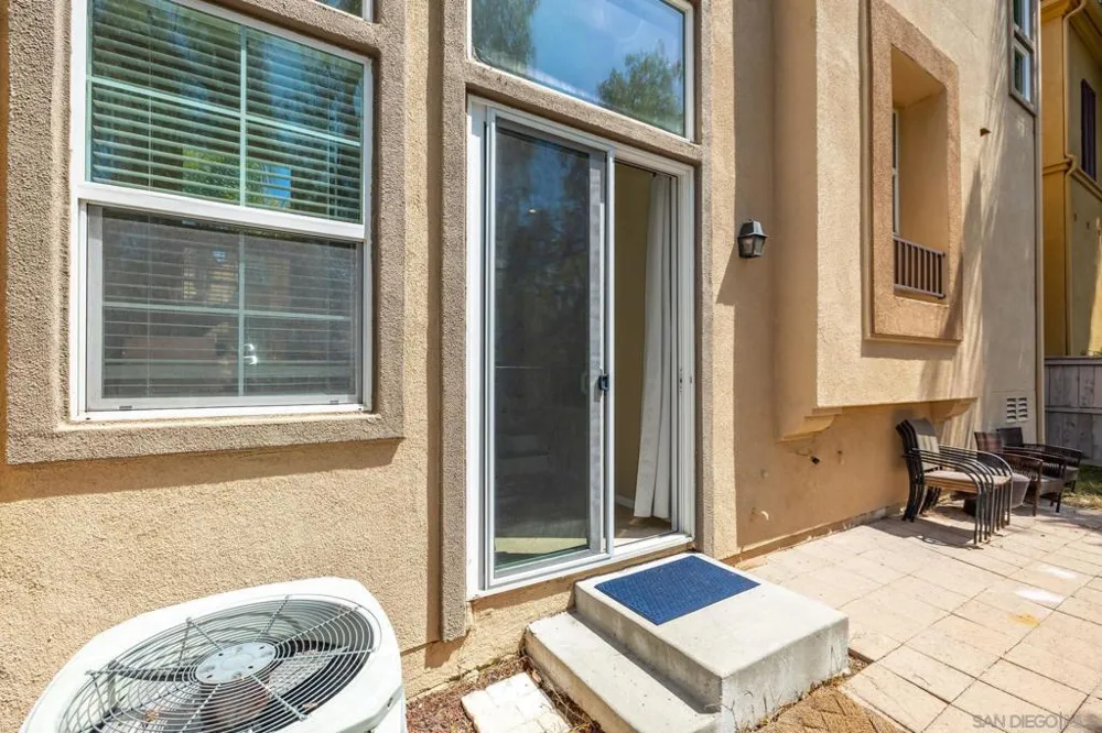 2625 Villas Way San Diego, CA 92108