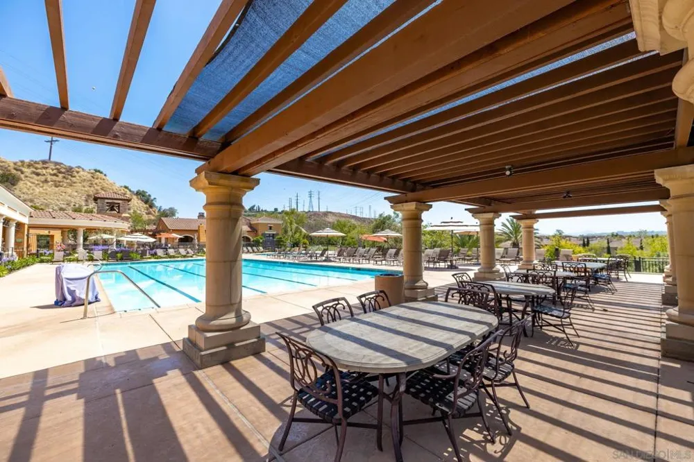 2625 Villas Way San Diego, CA 92108