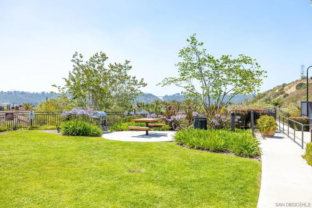 2625 Villas Way San Diego, CA 92108