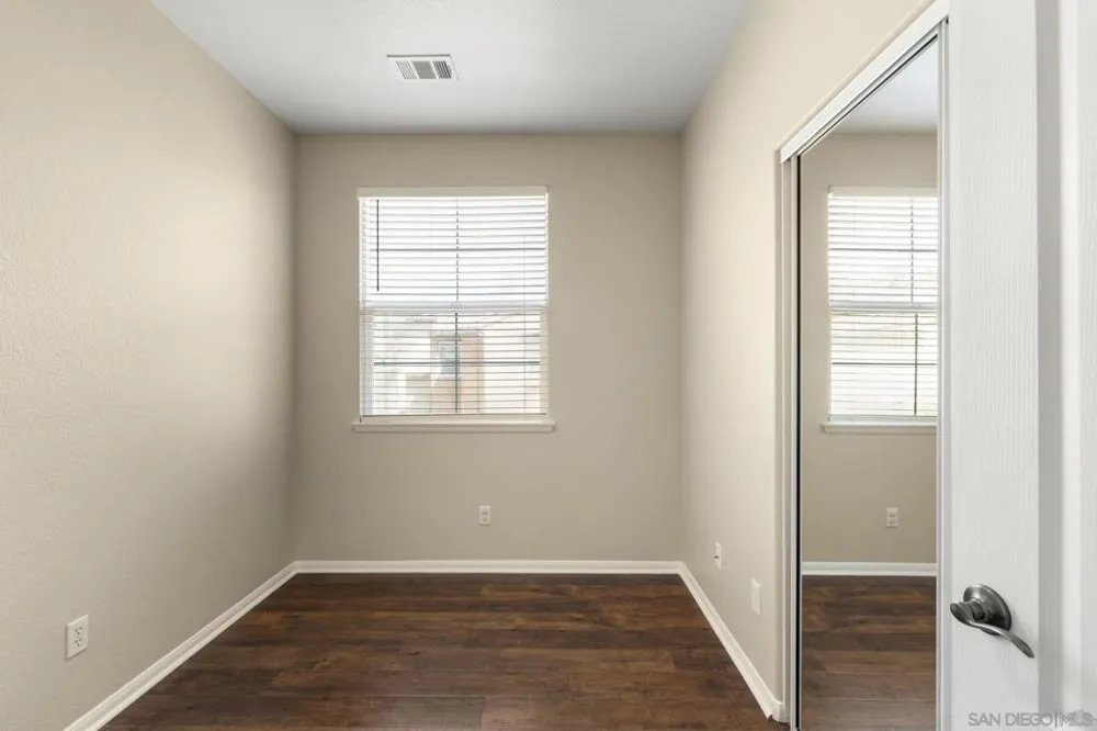 2625 Villas Way San Diego, CA 92108