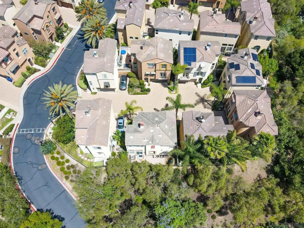2625 Villas Way San Diego, CA 92108