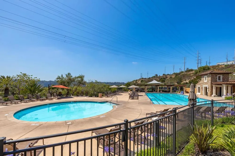 2625 Villas Way San Diego, CA 92108