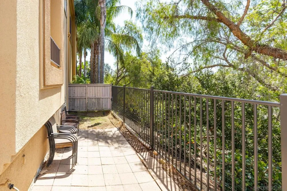 2625 Villas Way San Diego, CA 92108