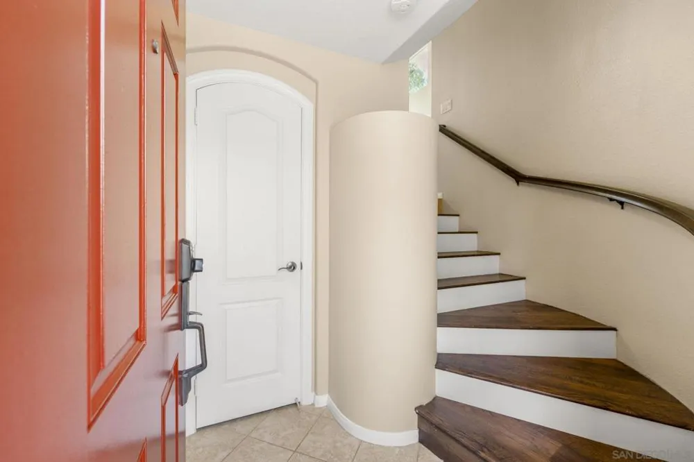 2625 Villas Way San Diego, CA 92108