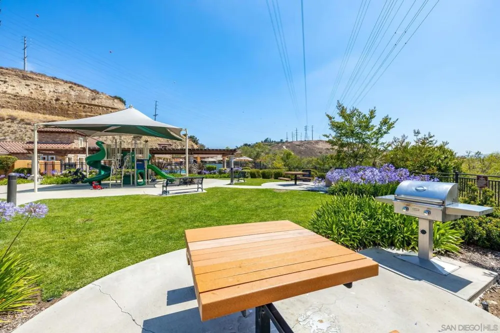 2625 Villas Way San Diego, CA 92108