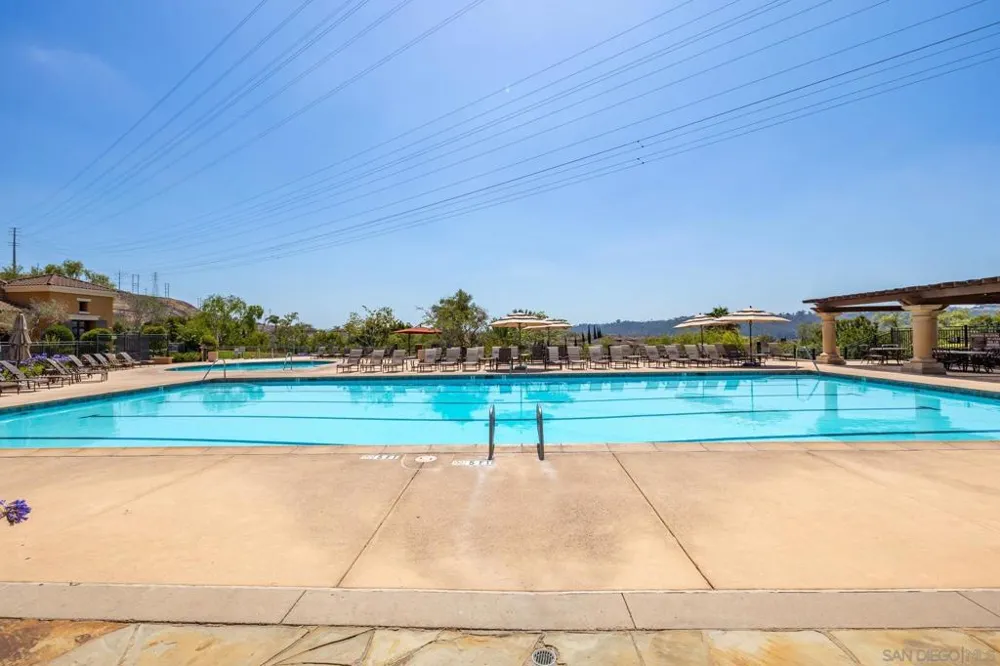 2625 Villas Way San Diego, CA 92108
