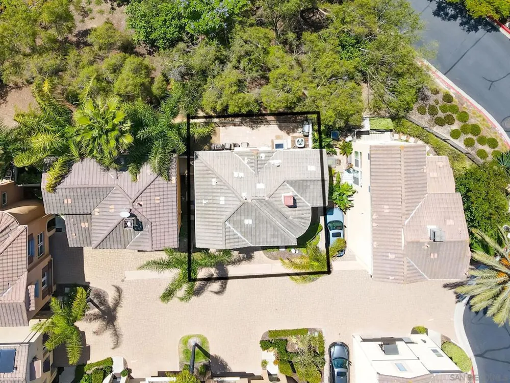 2625 Villas Way San Diego, CA 92108