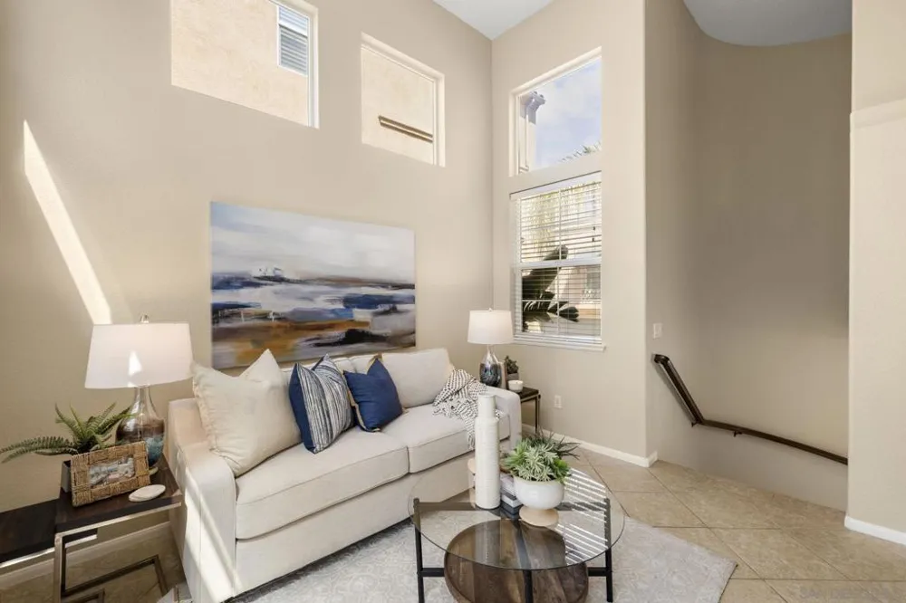 2625 Villas Way San Diego, CA 92108