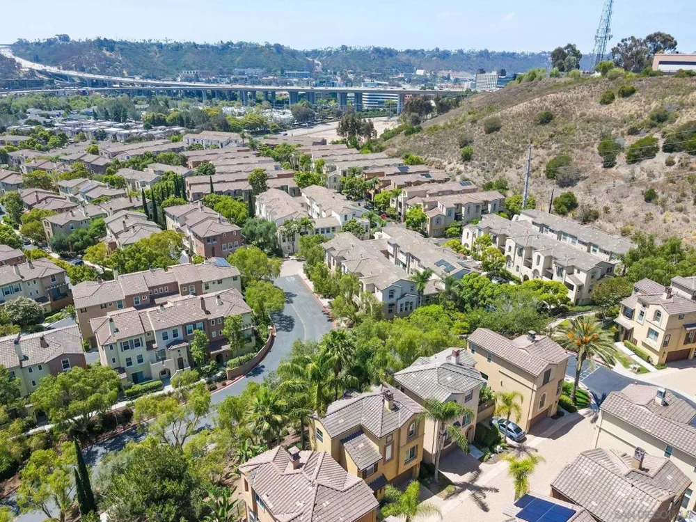 2625 Villas Way San Diego, CA 92108