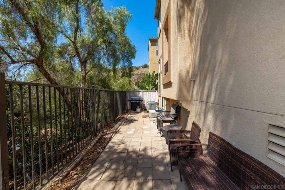 2625 Villas Way San Diego, CA 92108