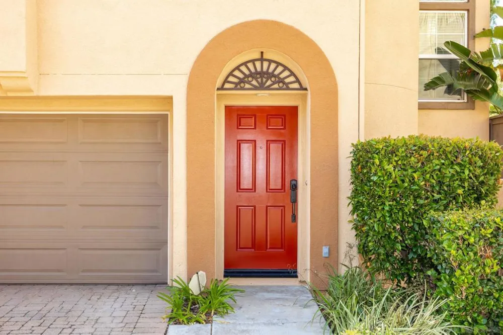 2625 Villas Way San Diego, CA 92108