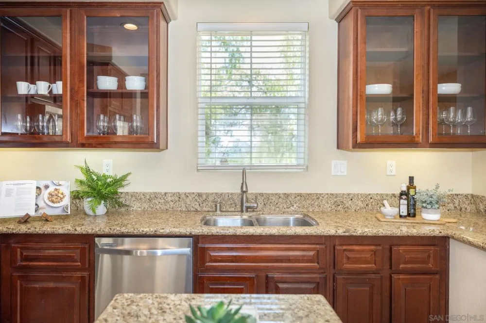 2625 Villas Way San Diego, CA 92108