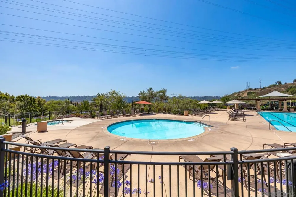 2625 Villas Way San Diego, CA 92108