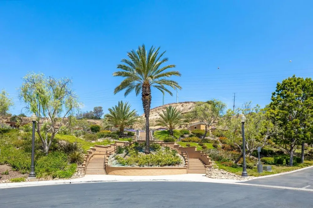 2625 Villas Way San Diego, CA 92108