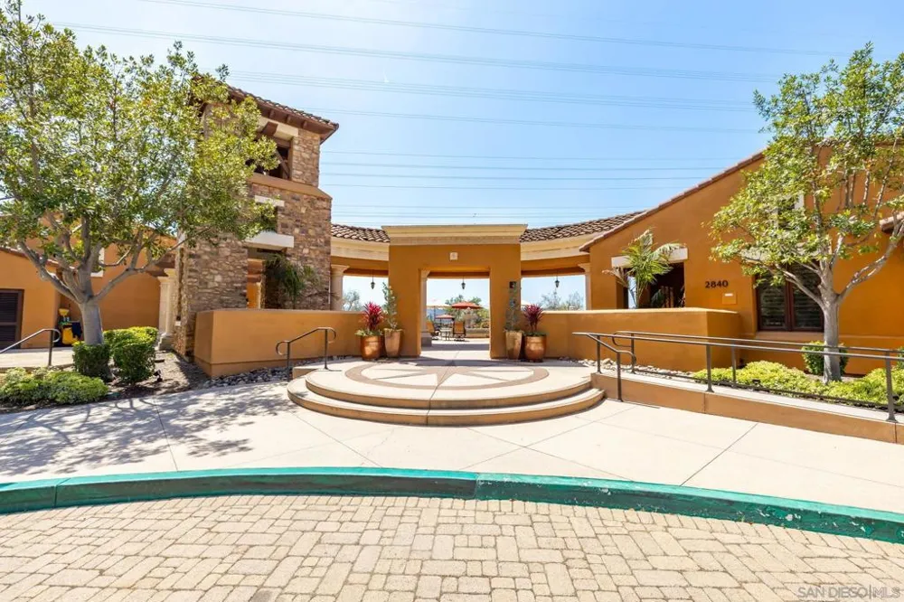2625 Villas Way San Diego, CA 92108