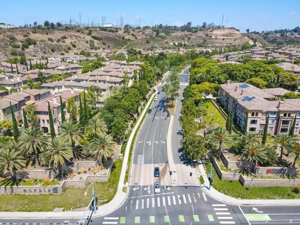 2625 Villas Way San Diego, CA 92108