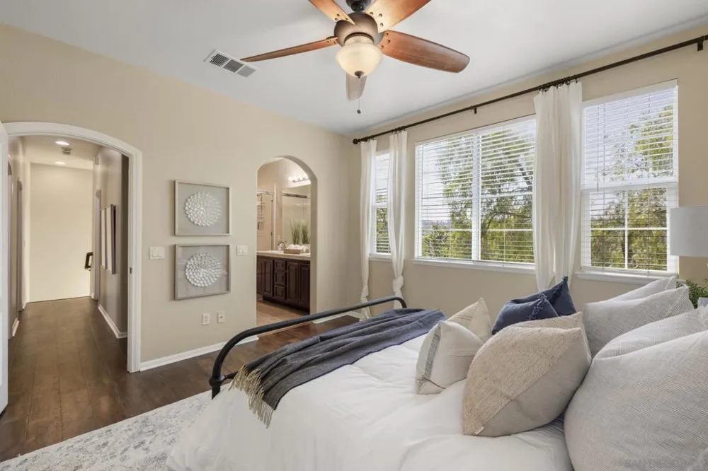 2625 Villas Way San Diego, CA 92108