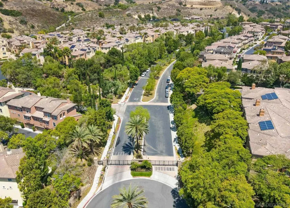 2625 Villas Way San Diego, CA 92108