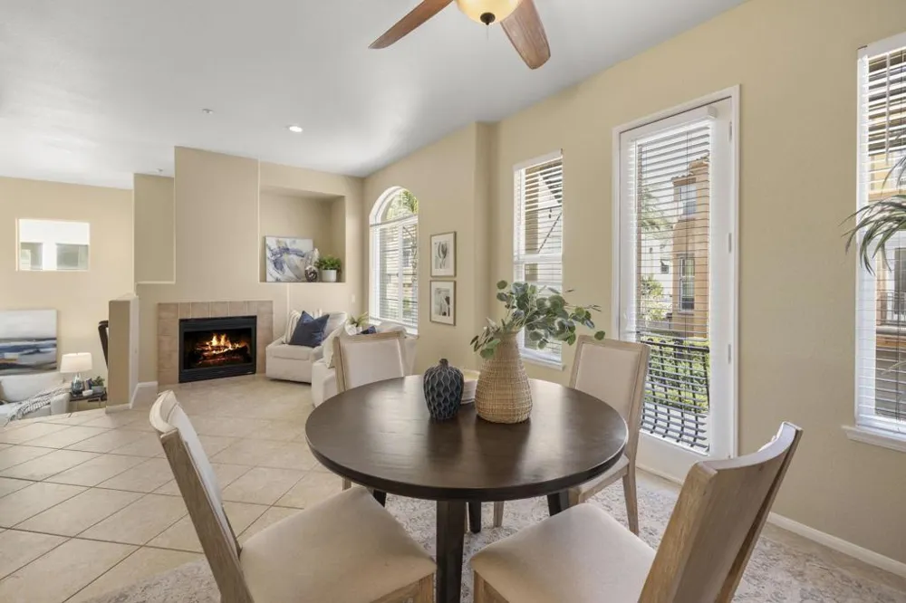 2625 Villas Way San Diego, CA 92108