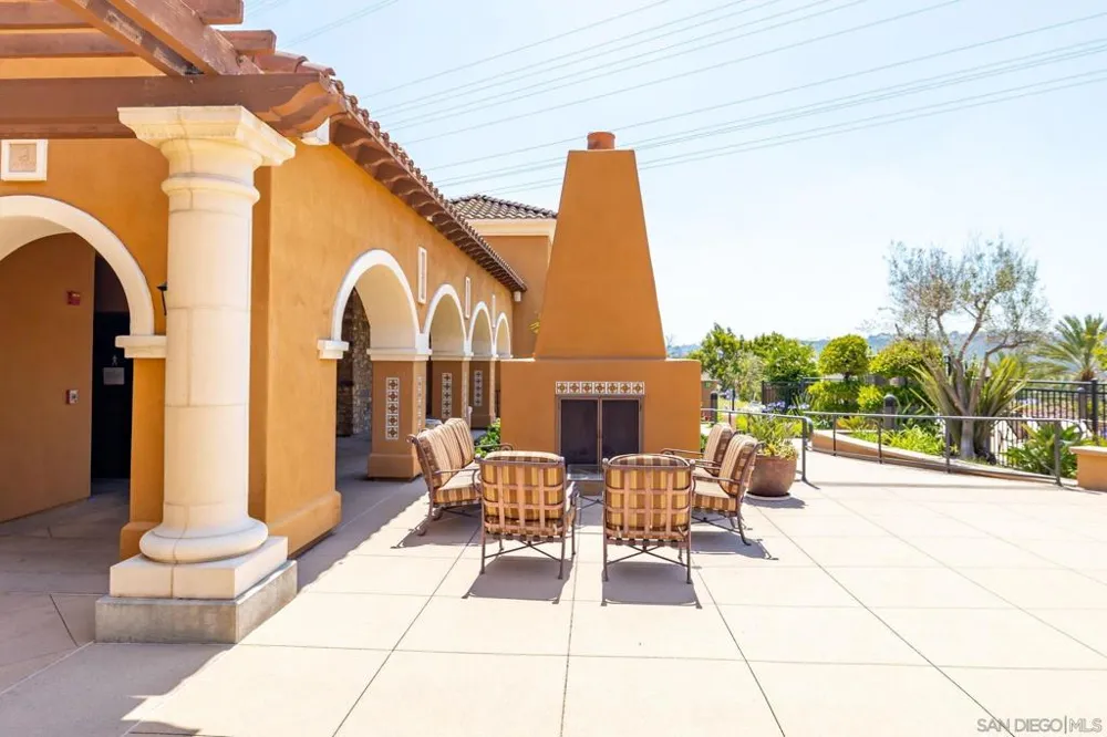2625 Villas Way San Diego, CA 92108