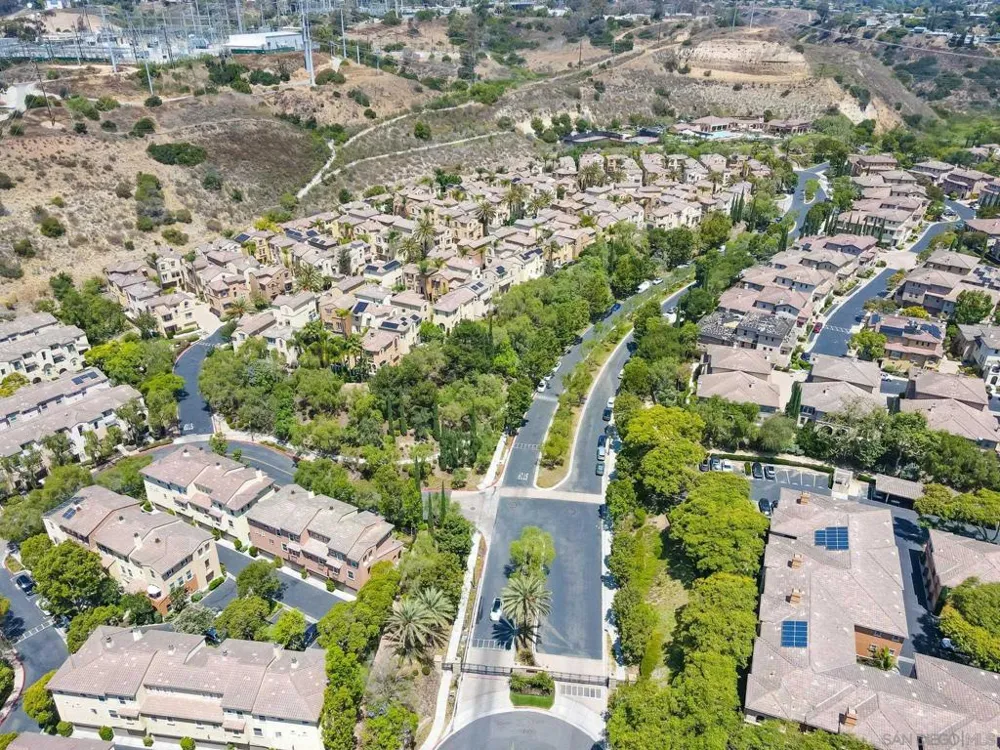 2625 Villas Way San Diego, CA 92108