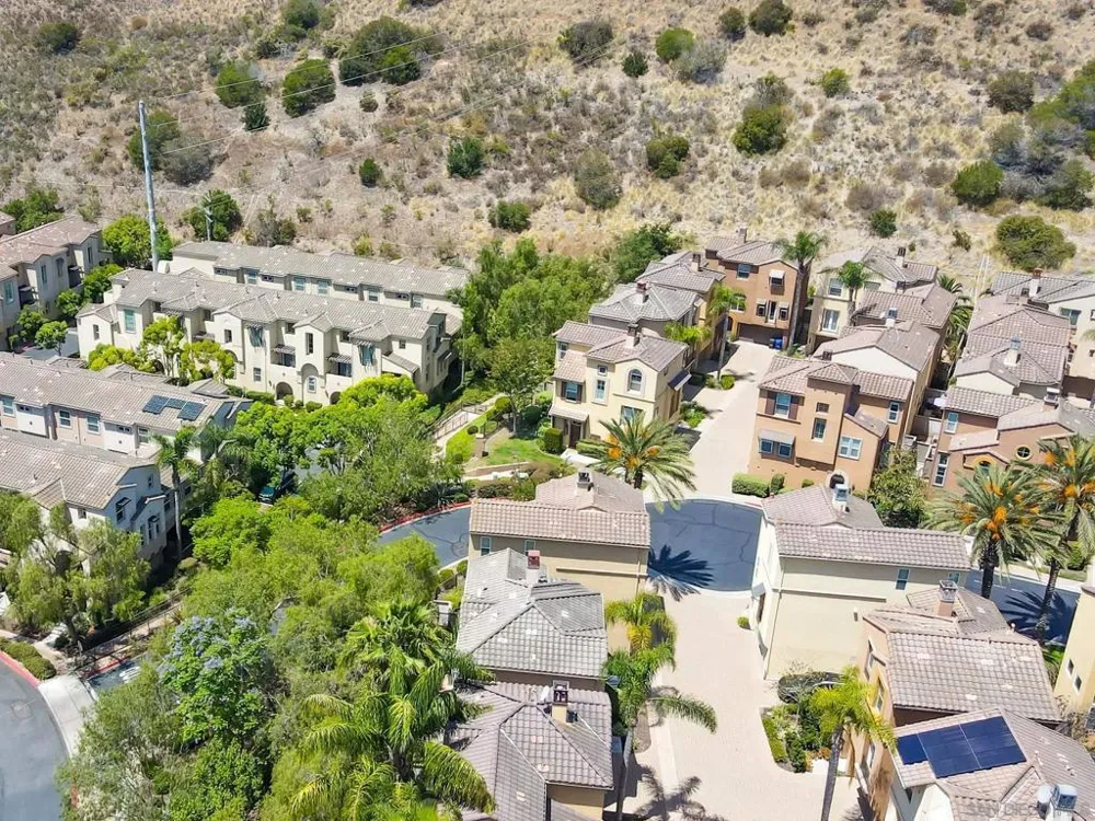 2625 Villas Way San Diego, CA 92108
