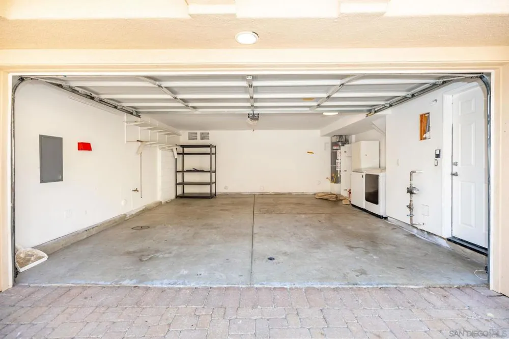 2625 Villas Way San Diego, CA 92108