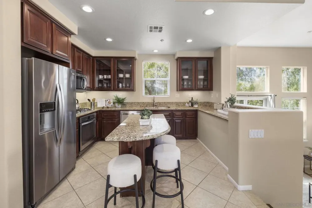 2625 Villas Way San Diego, CA 92108
