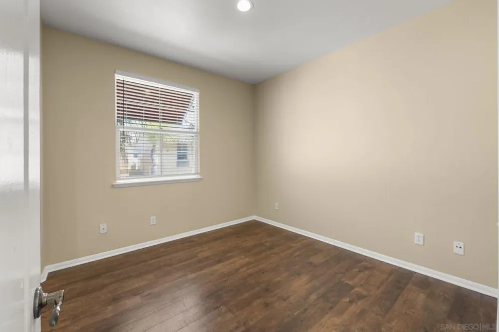 2625 Villas Way San Diego, CA 92108