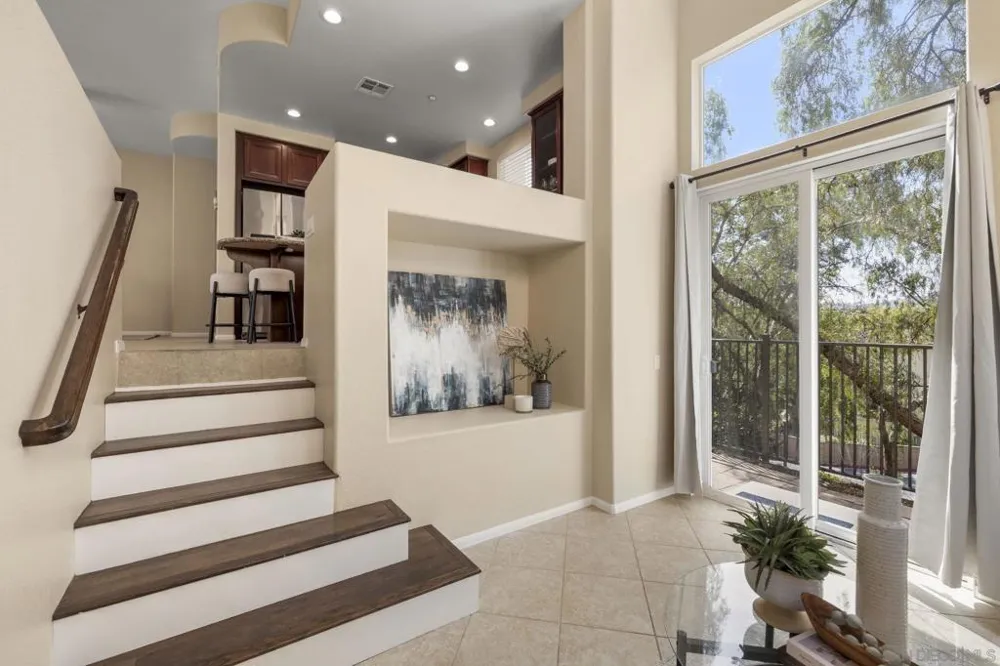 2625 Villas Way San Diego, CA 92108