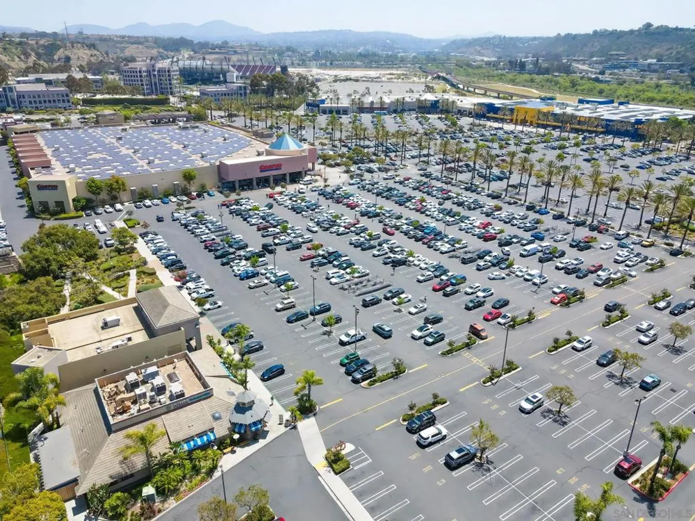 2625 Villas Way San Diego, CA 92108