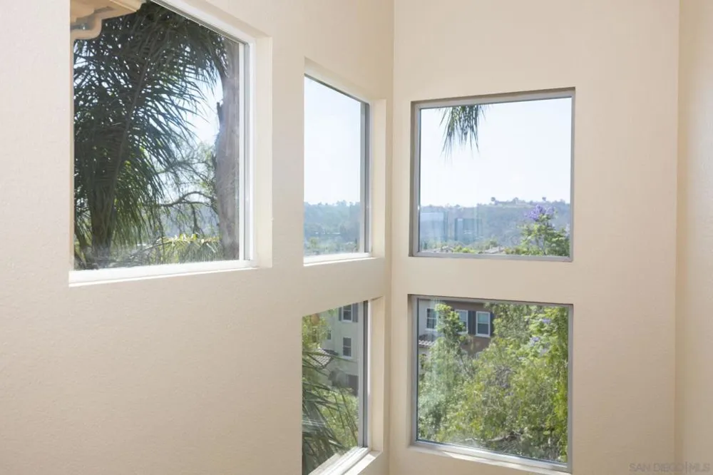 2625 Villas Way San Diego, CA 92108