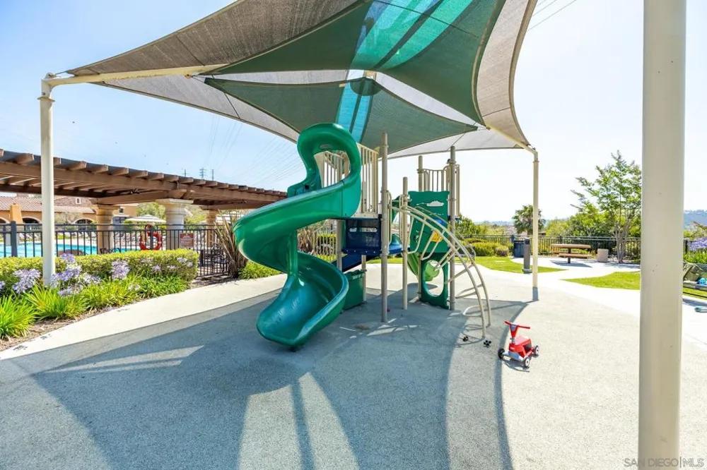 2625 Villas Way San Diego, CA 92108