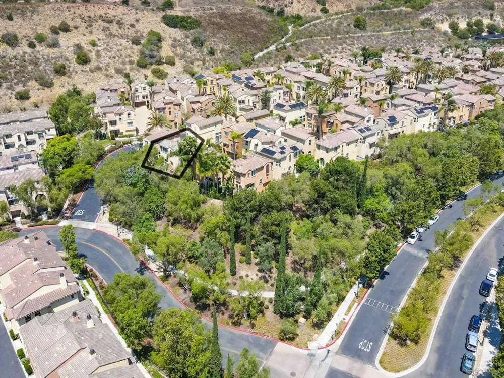 2625 Villas Way San Diego, CA 92108