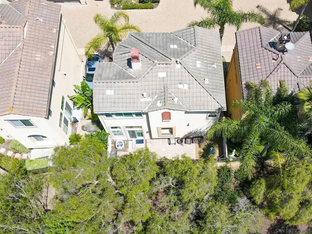 2625 Villas Way San Diego, CA 92108