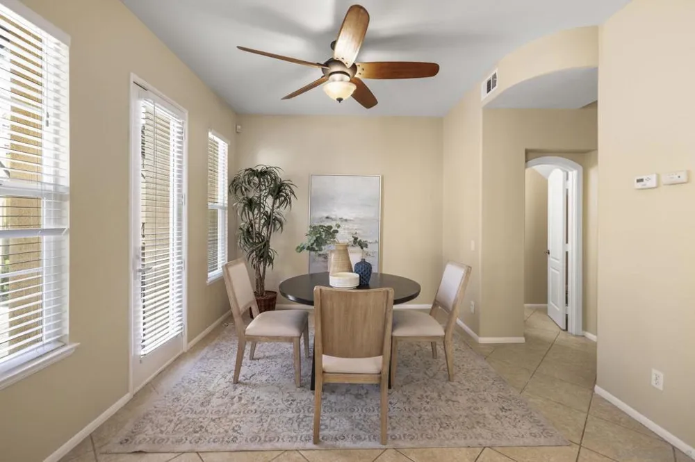 2625 Villas Way San Diego, CA 92108