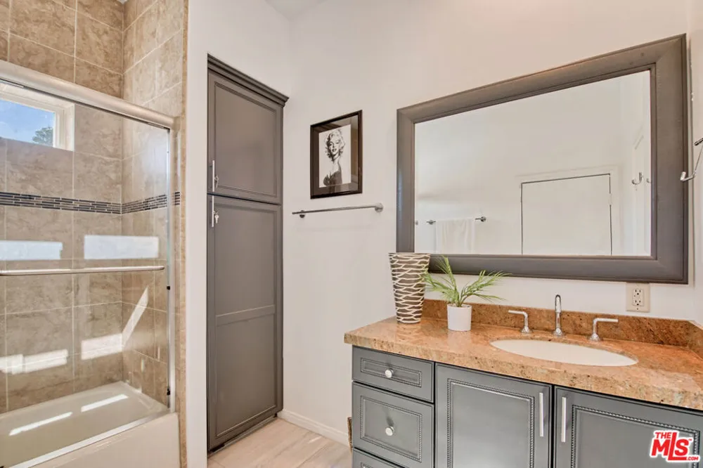 36422 Sandsal Circle Rancho Mirage, CA 92270