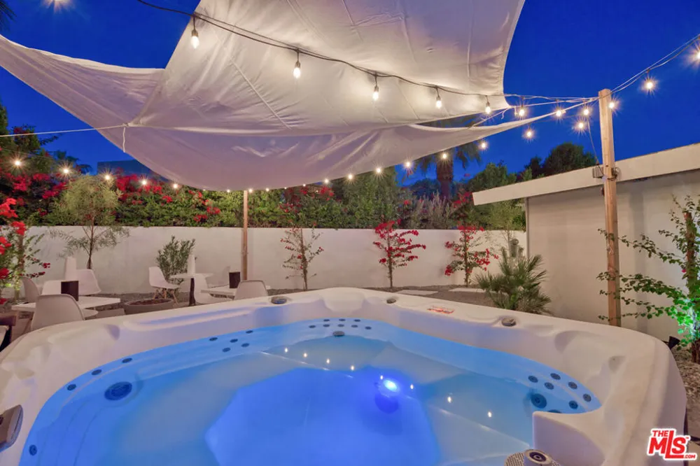 36422 Sandsal Circle Rancho Mirage, CA 92270