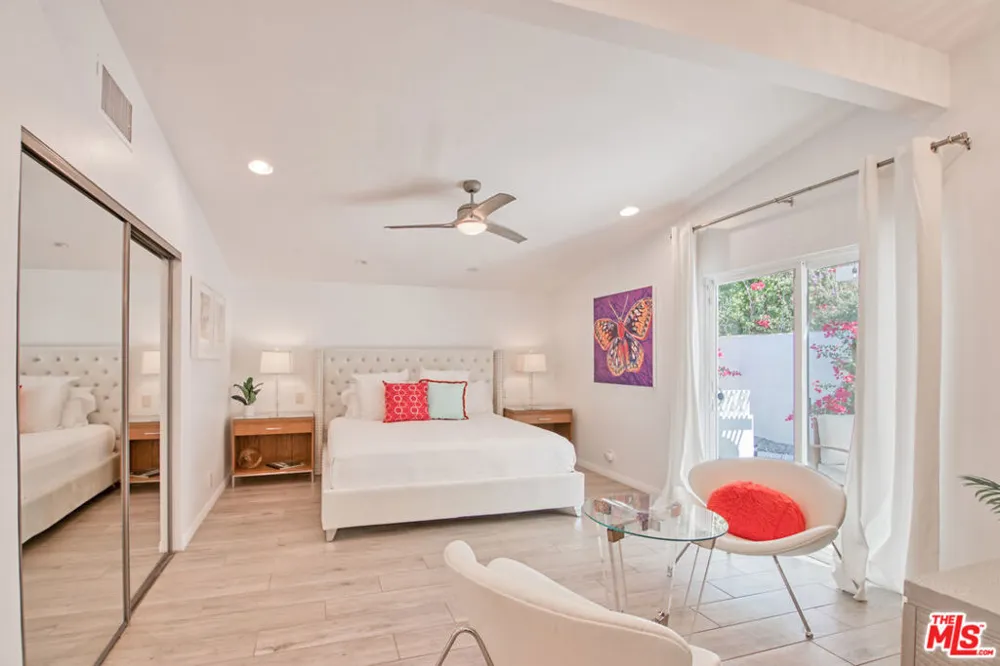 36422 Sandsal Circle Rancho Mirage, CA 92270