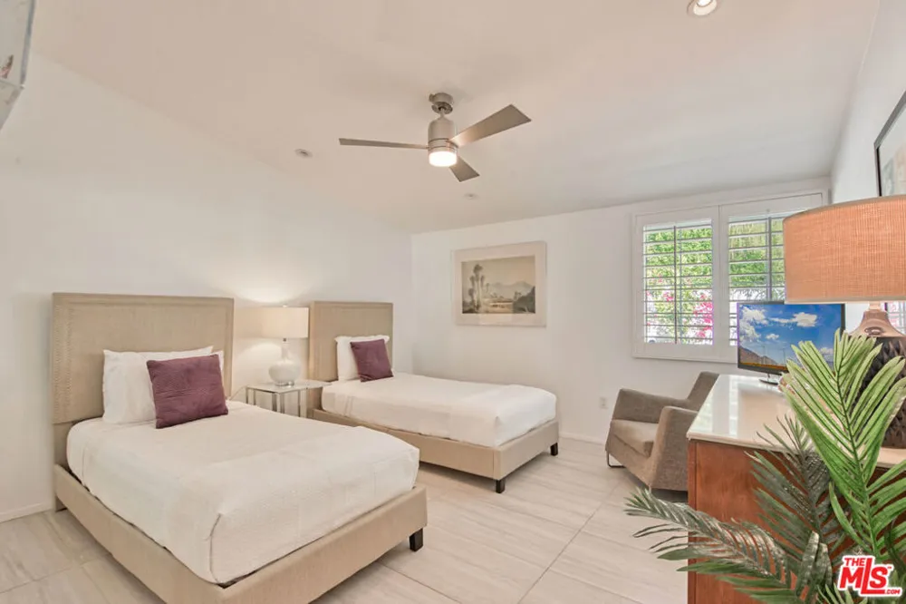 36422 Sandsal Circle Rancho Mirage, CA 92270