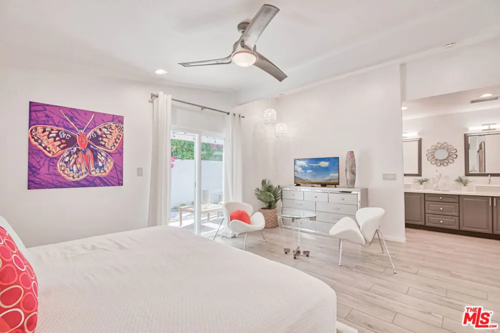 36422 Sandsal Circle Rancho Mirage, CA 92270